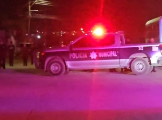 Su Presidenta Los Defiende